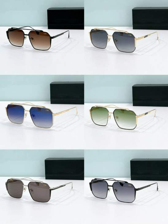 Picture of Cazal Sunglasses _SKUfw65645915fw